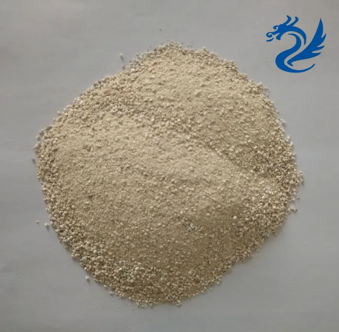 
 Оксид магния, Китай, конкурентоспособная цена  