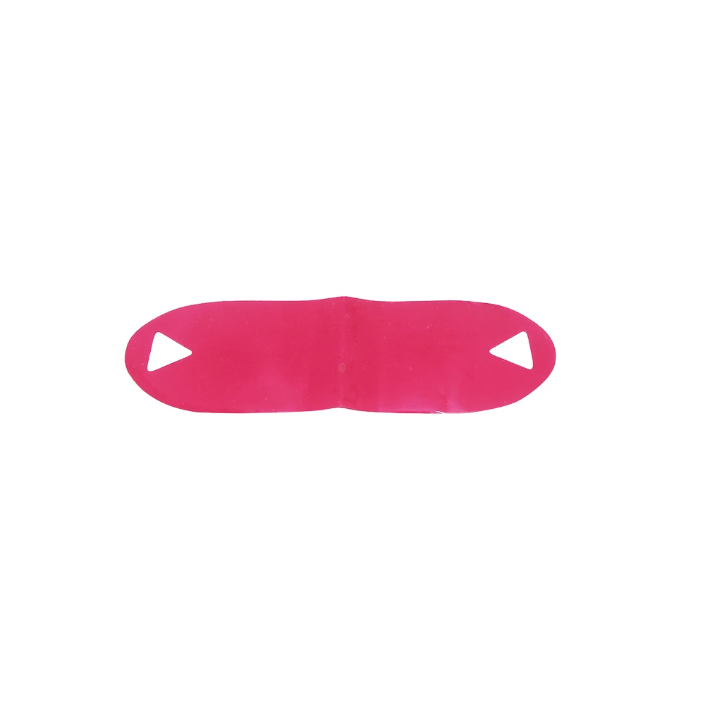 New products quality skin care v shape gel facial face care