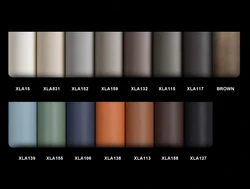 modern coffee table luxury marble top  table stainless steel frame cabinets oval shape living room furniture tv stand