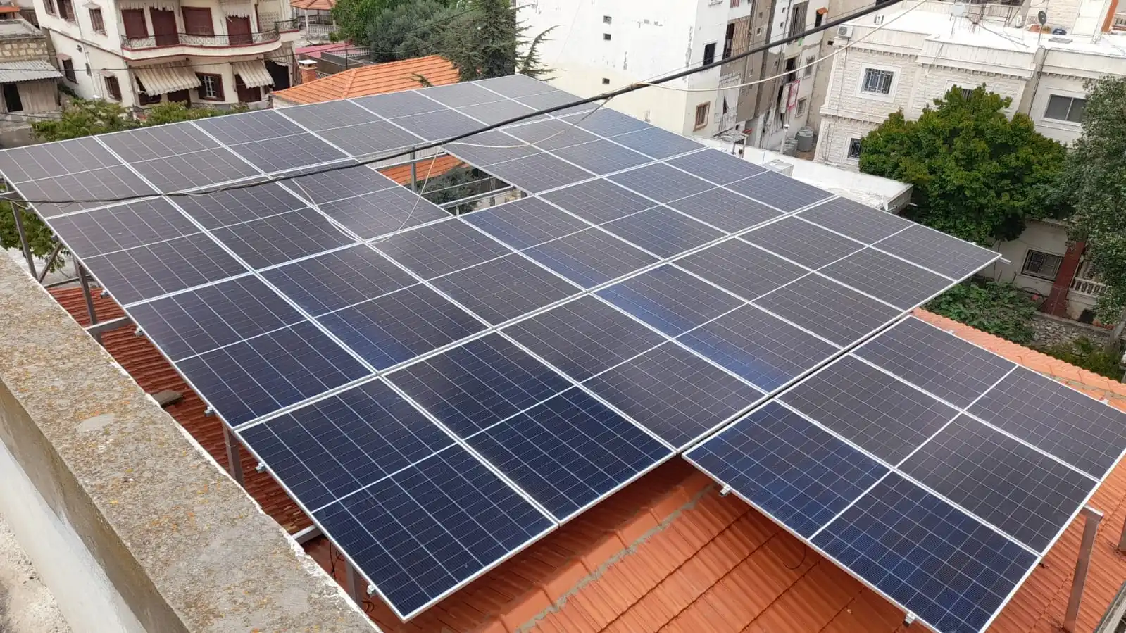 Новых запасов 700w 670w 660w солнечной пластины 600 Вт Trina Vertex s панели солнечных