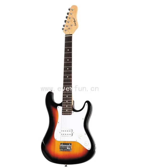 3/4(36')cheaper  shiny finish  classical guitar