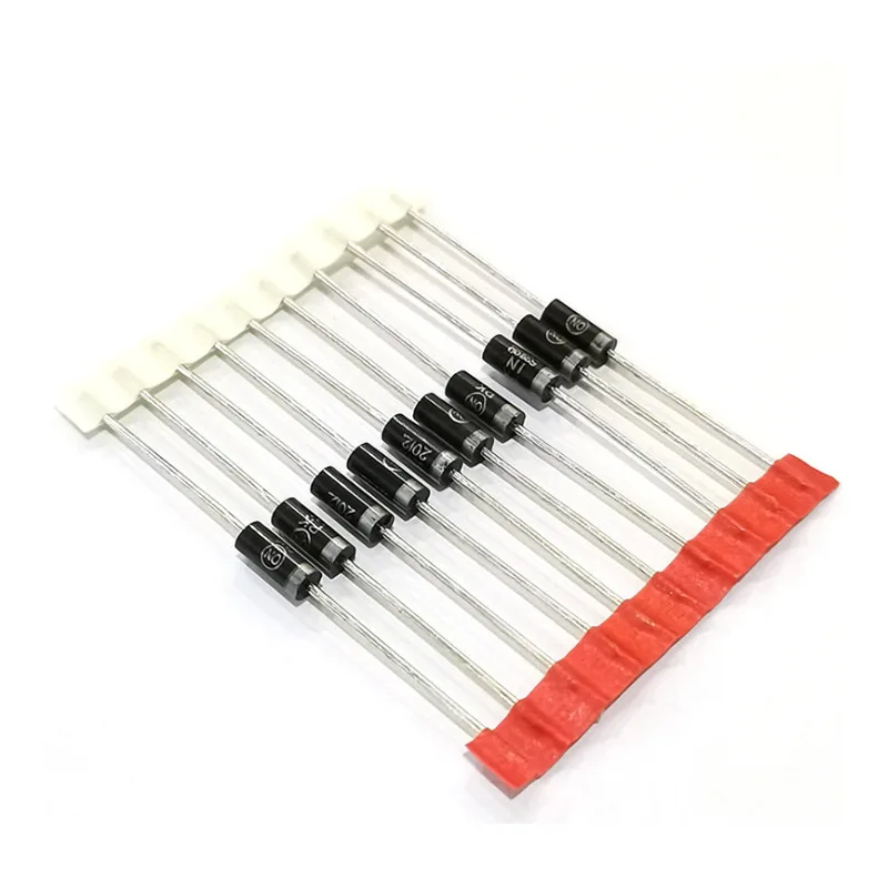 original ic transistor diode SOD-123 smd diode 75V 150mA smd switching diodes 75V 4ns 350mW