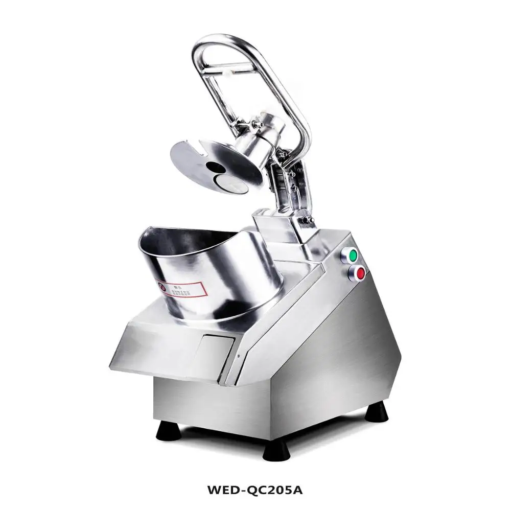 potato wavy chopper cutters vegetable kitchen aid stainless steel fruit vegetable cutter