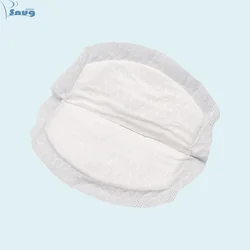 Лидер продаж на Amazon, быстросохнущие одноразовые прокладки для груди объемом 100 мл, прокладки для кормления грудью