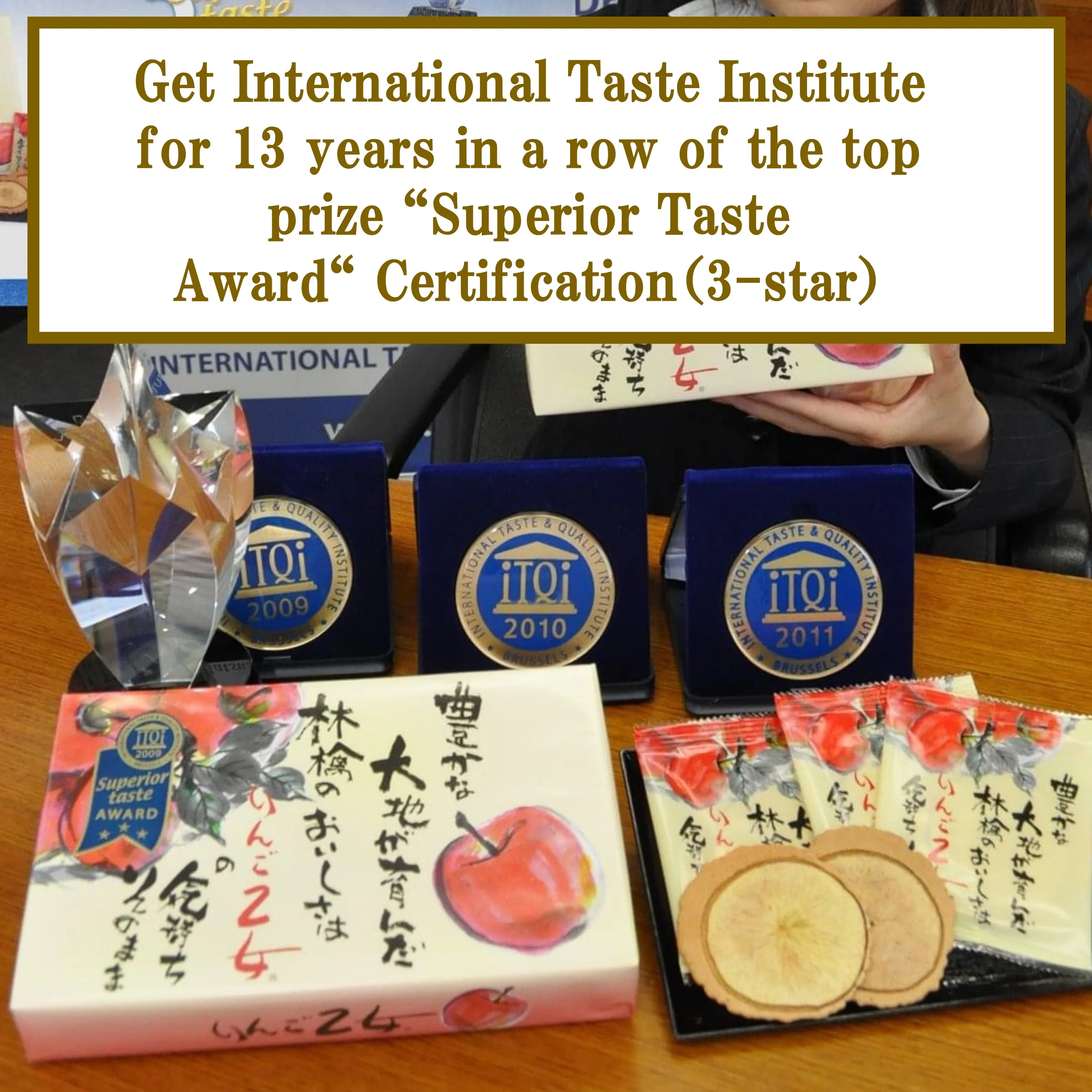 Печенье для выпечки яблока Подарочный десерт производители