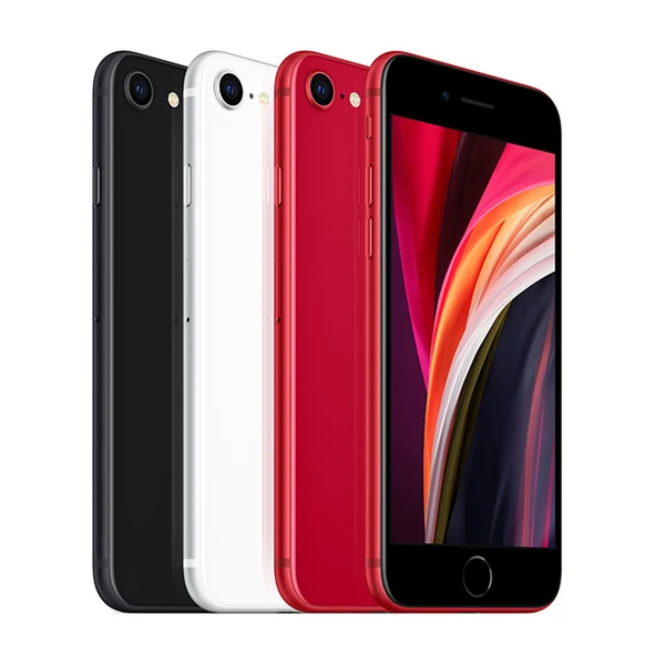 
for iphone se 2 small screen mobile phone released in 2020 mini renovation mobile phone 
