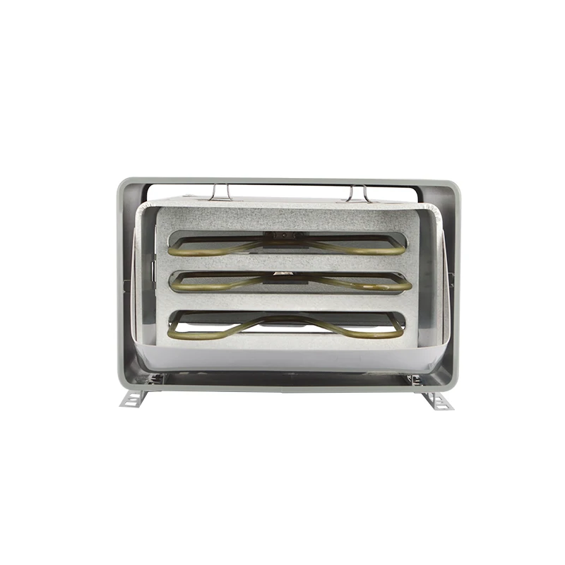 3KW 4.5KW 6KW 8KW 9KW Electric external control Sauna Stove For Dry Steam Sauna Room Household external control sauna heater