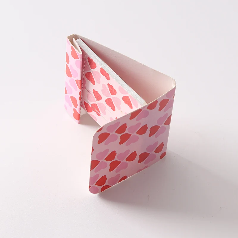 Лидер продаж, мини-пилка для ногтей, одноразовая детская пилка для ногтей, инструмент для маникюра