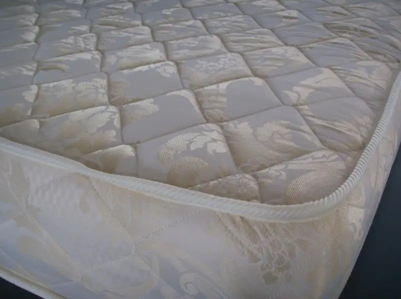 Матрас Авто ленточная кромка машина Singer 300U швейная