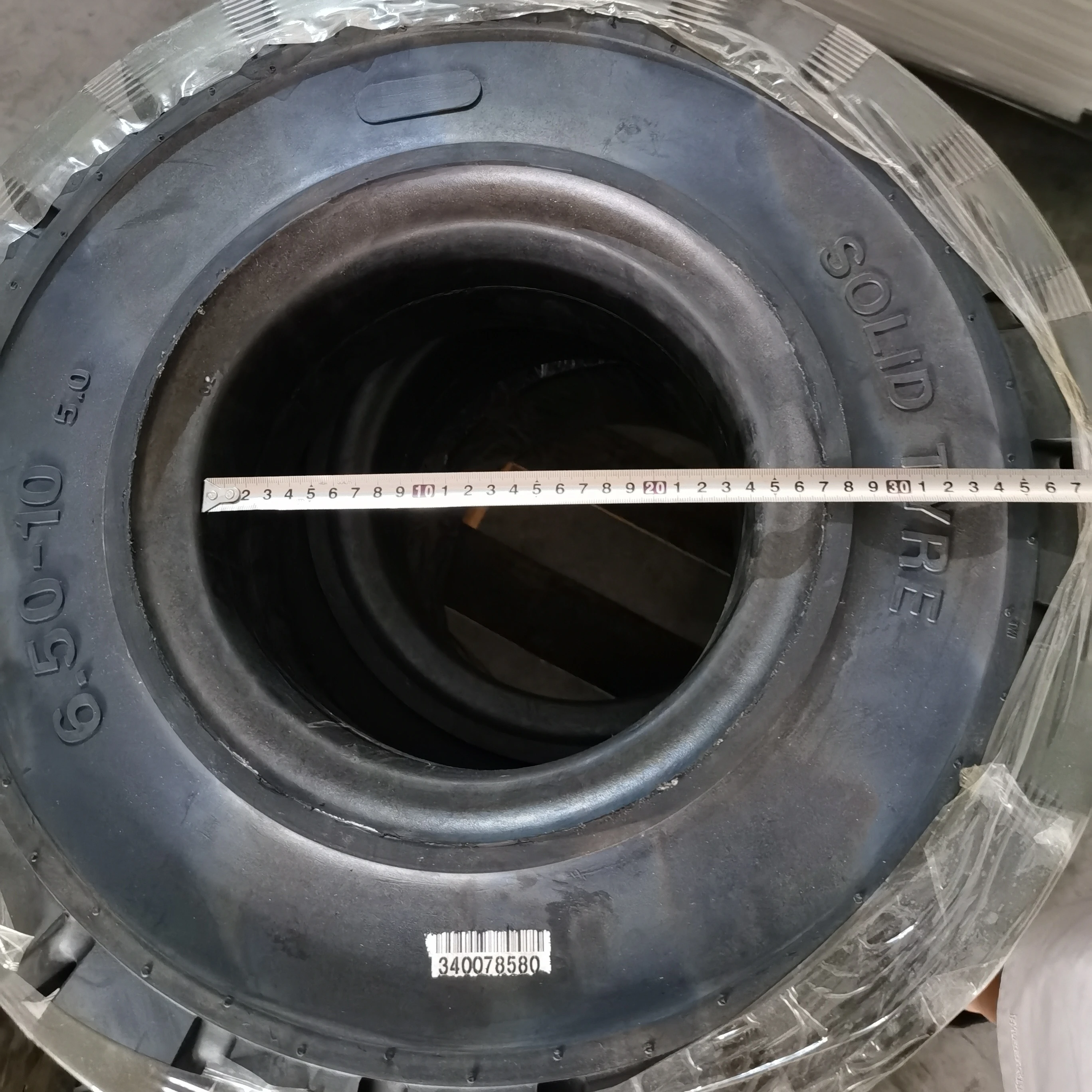 Solid tires on sale