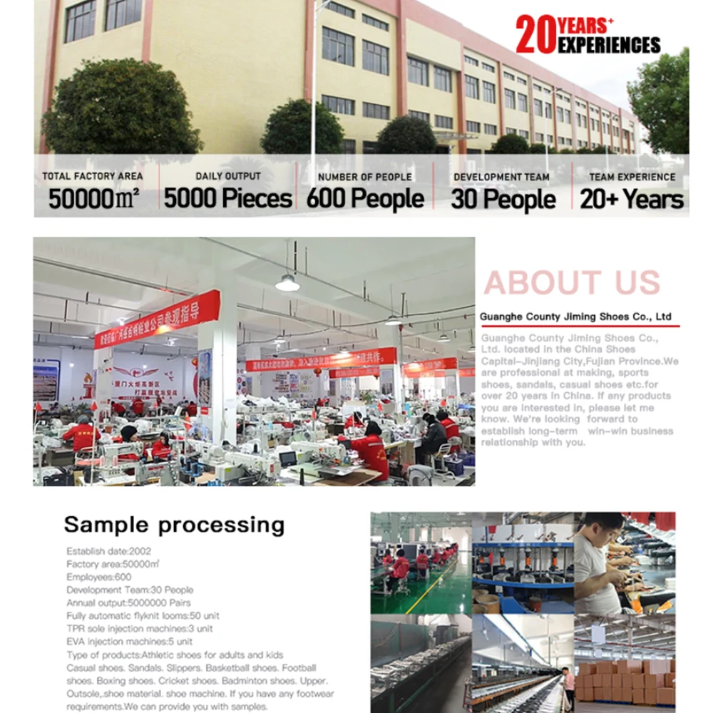 Wholesale sport shoes parts semi finished jacquard material shoes upper sneaker vamp cheap running shoe upper