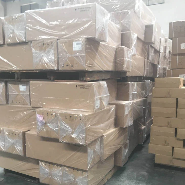 Погодостойкое vmeye LR1002-1ET-LR1002-1EC Ethernet передатчик и приемник данных по коаксиальному кабелю Extender с одним портом дальней досягаемости сетевой видеорегистратор Dahua EOC удлинитель для