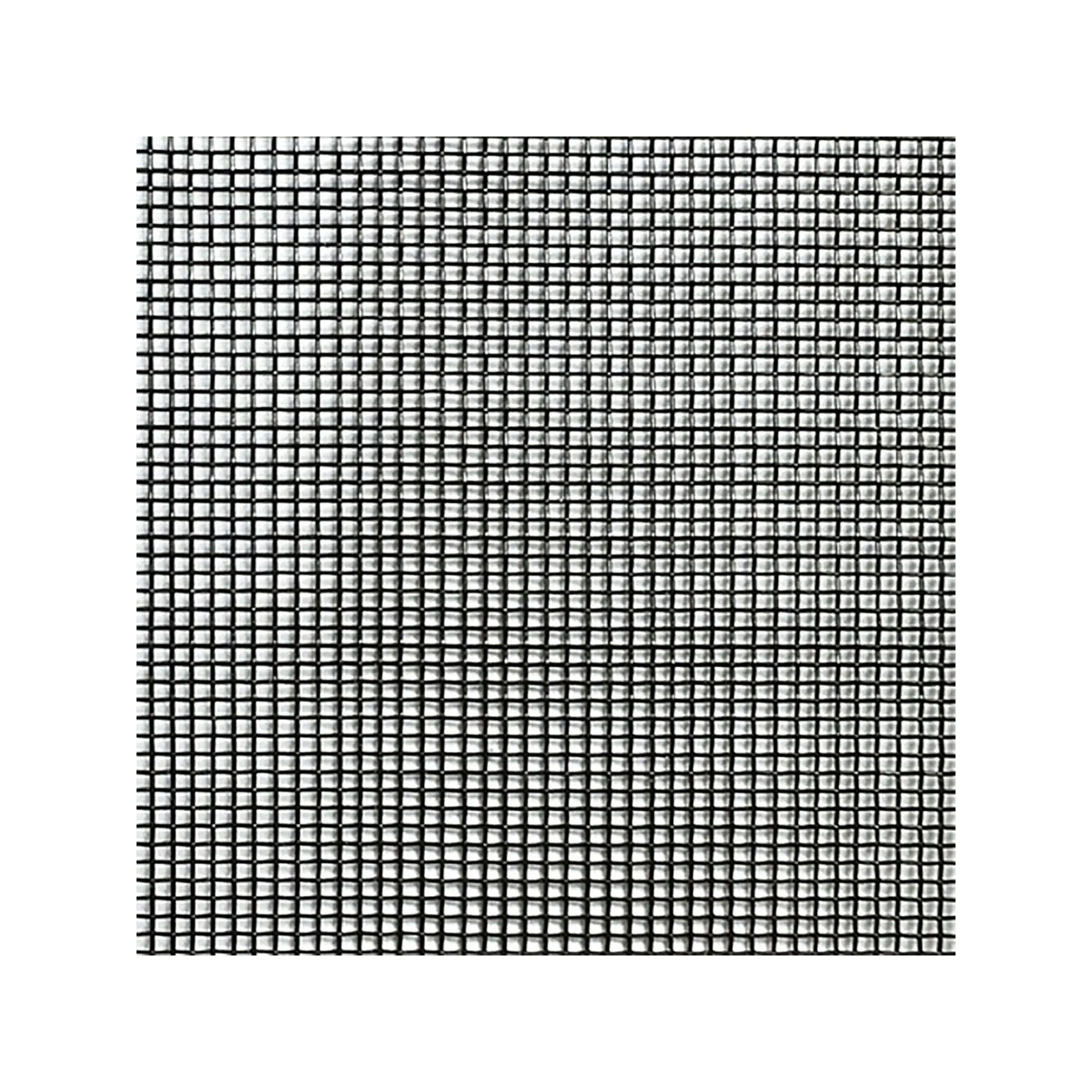 100% Pure Virgin HDPE Stabilized anti hail net  to protect fruit  apples and grapes for  agriculture greenhouse outdoor