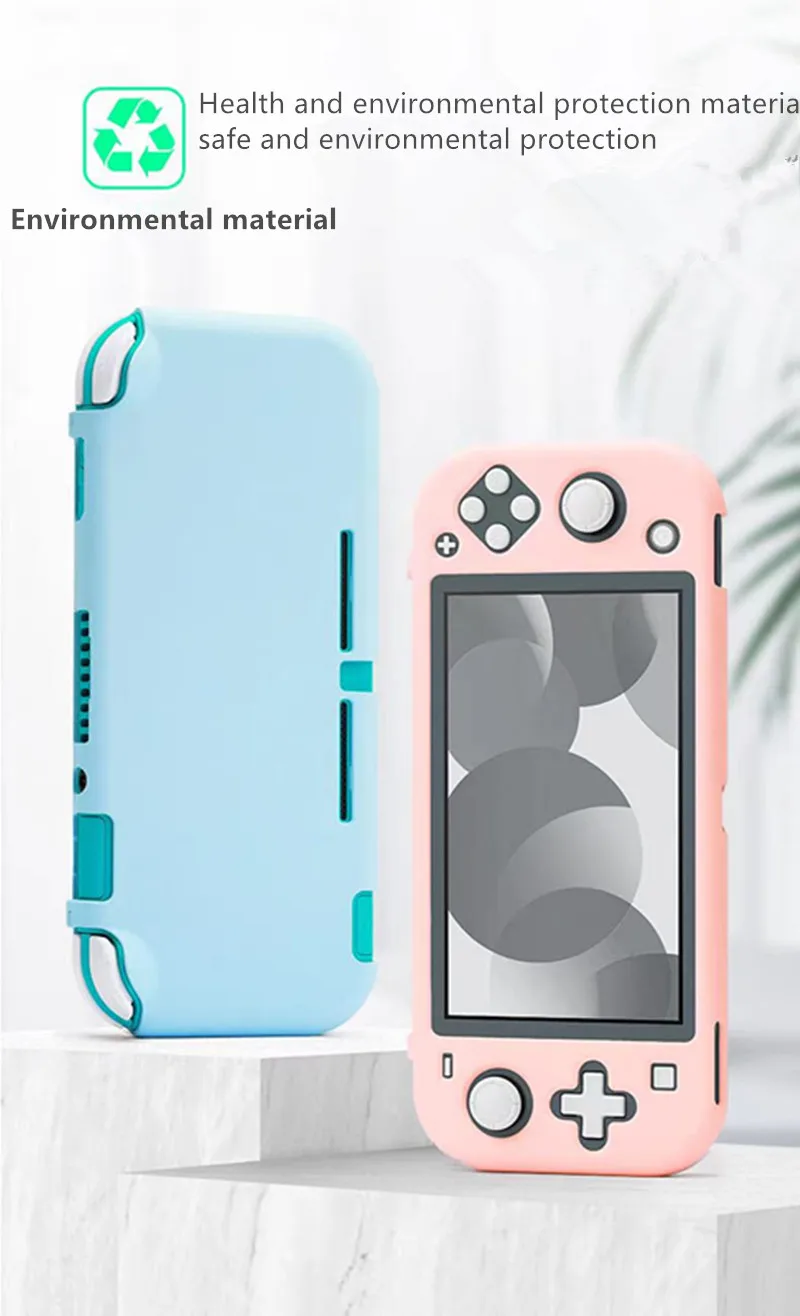 switch lite-8_