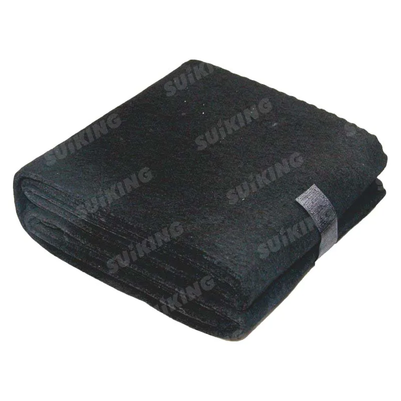 Vacuum cleaner accessories Foam filter HRF-APP1 Washable Vacuum cleaner filters