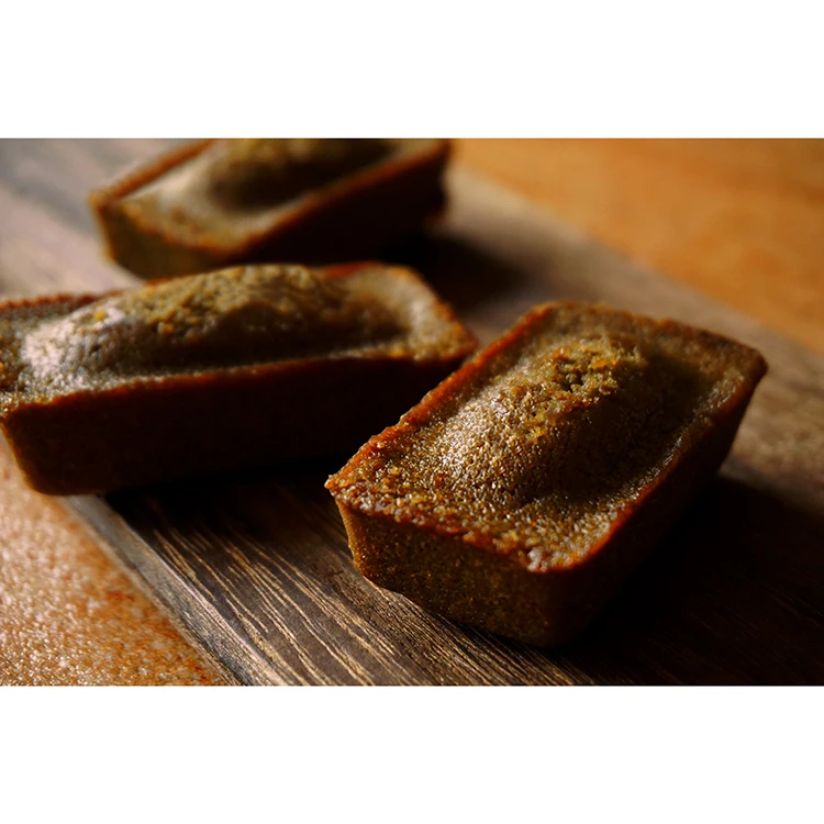 Health blended broken hojicha roast matcha powder green tea in bulk