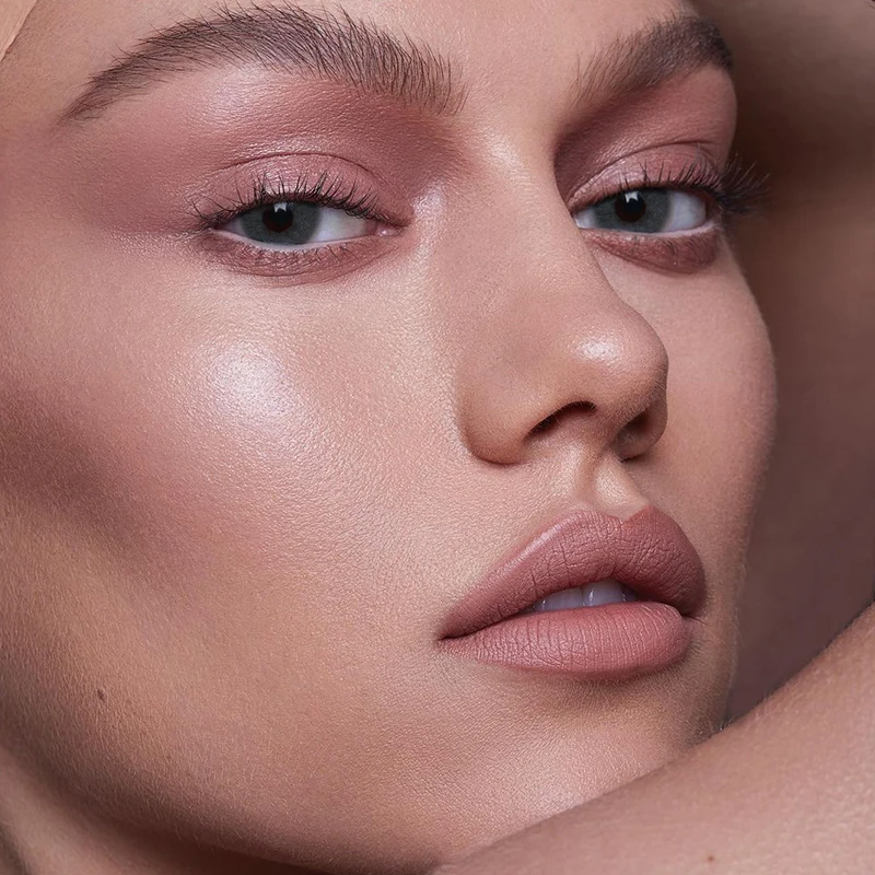 Новинка от Fresh Lady, оптовая продажа, контактные линзы голубого цвета глаз, контактные линзы, косметические контактные линзы