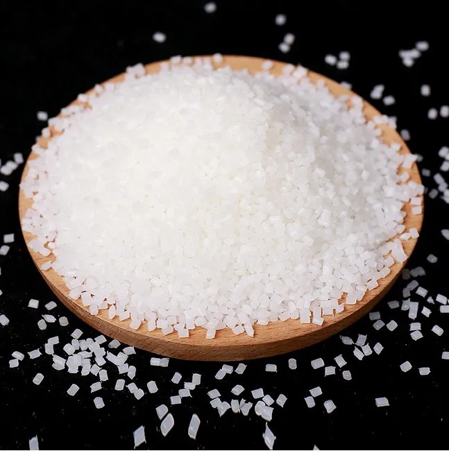 Manufacturers direct sales wood plastic composite additive, wood plastic composite coupling agent