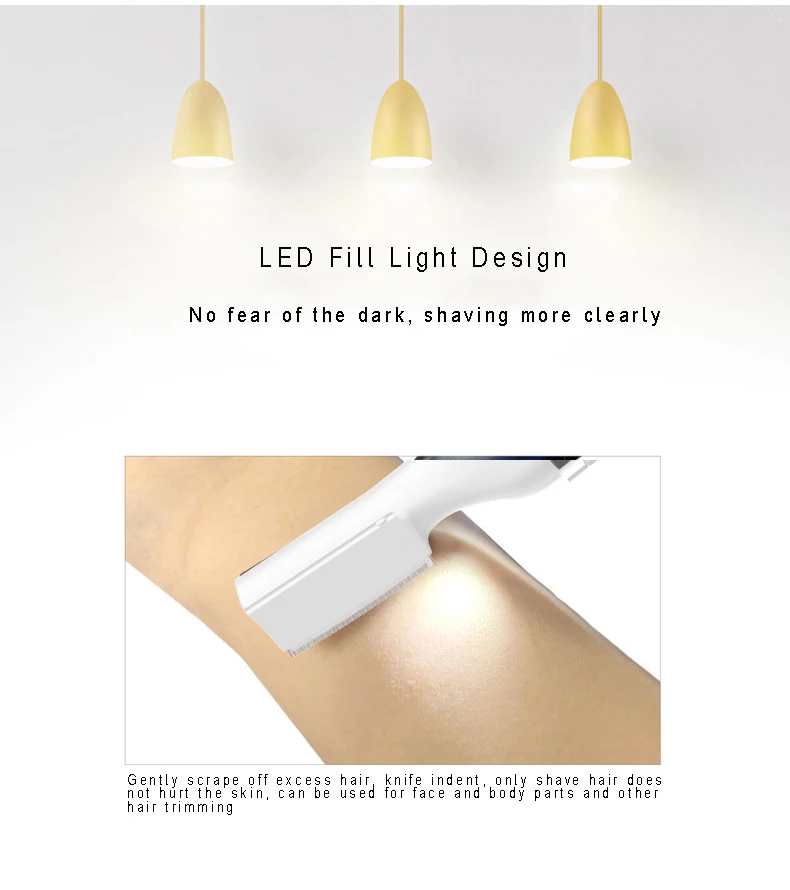 18624618911_1900672170