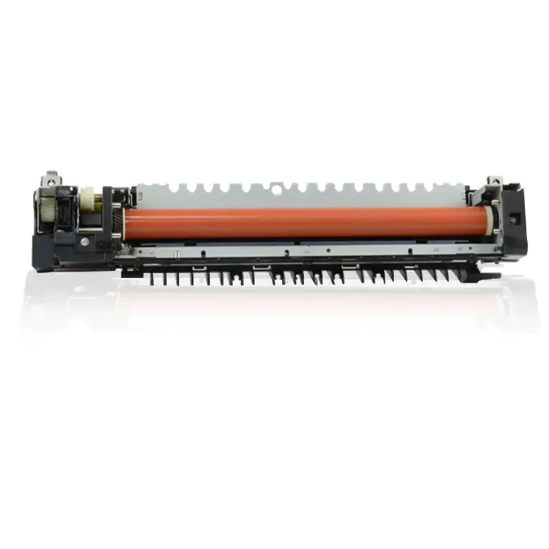 Блок фузера для воспроизводства Xerox AltaLink C8045 C8055 C8070 7525 7425 7428 7435 7545 7556 7830 7835 7845 7855 7970