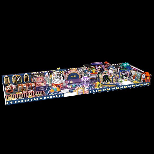 Kids Soft Play Games Indoor Soft Play Equipment Indoor Fashion Soft Play Indoor Playgrounds Kids