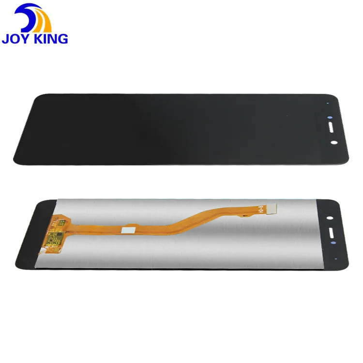 Wholesale Y9 2019 Display For Huawei Y6 Y7 Y9 prime 2019 LCD Touch Screen Digitizer Assembly For P smart 2019 LCD