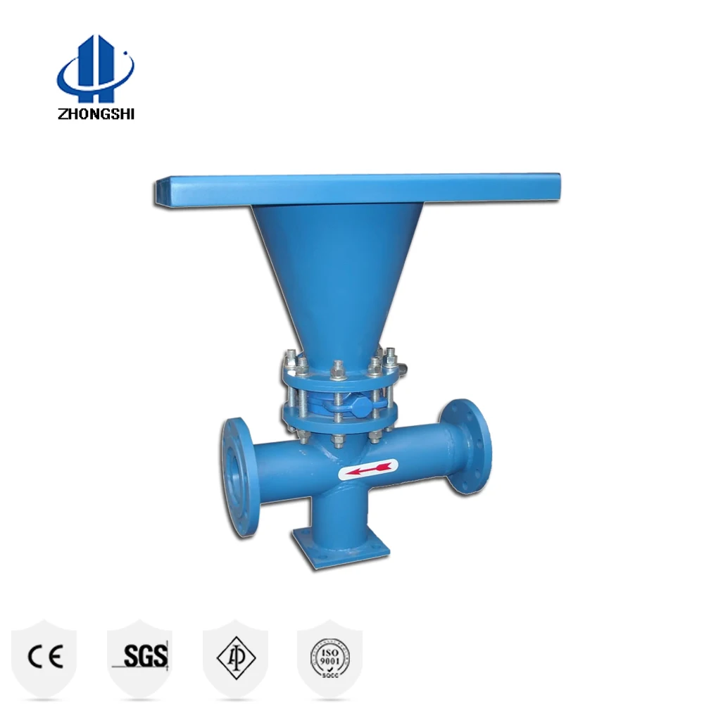 Для смешивания химических веществ найдите полную информацию об устройстве для смешивания грязи