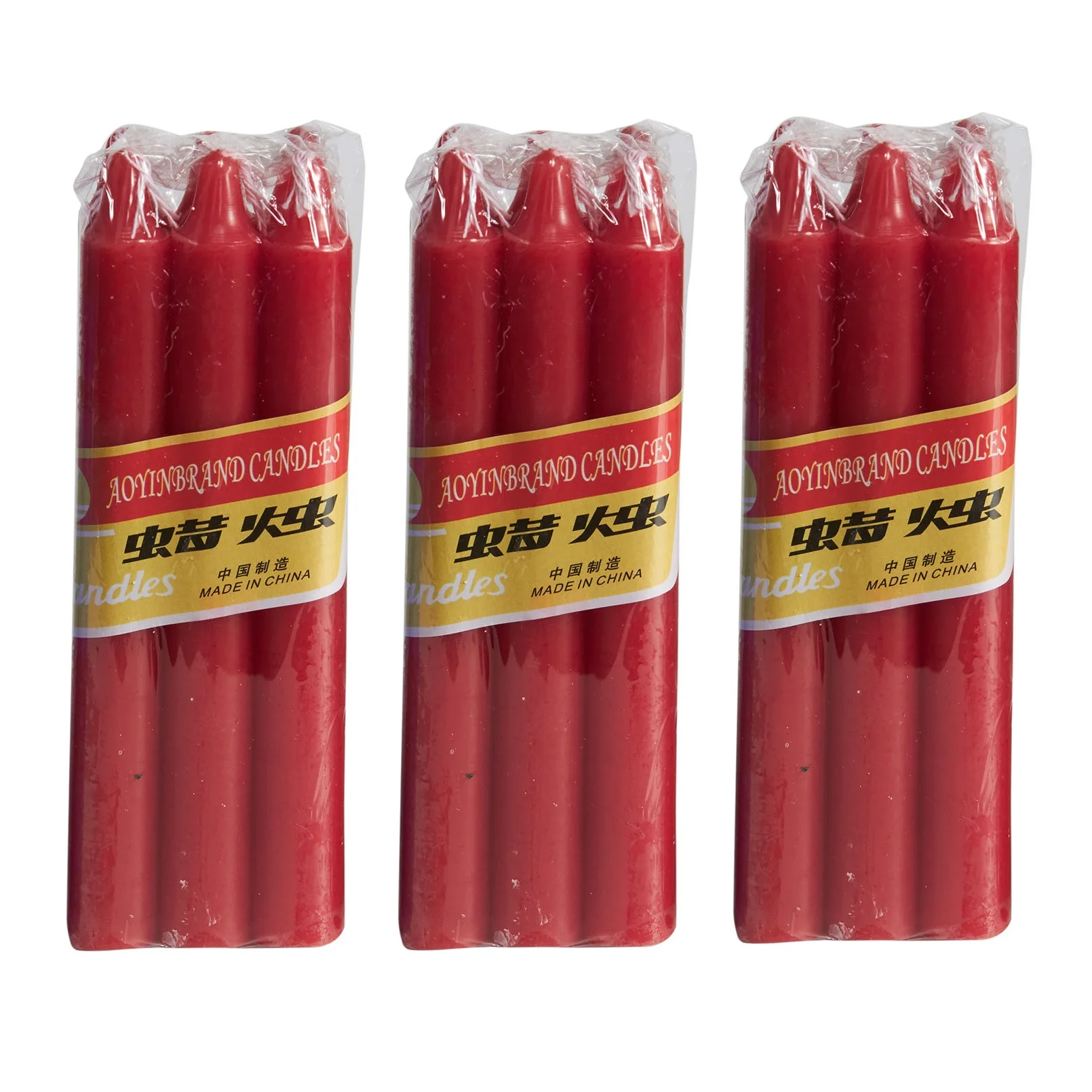 Candle Making Supplies Wholesale Cheap Price Wax Raw Material Candle