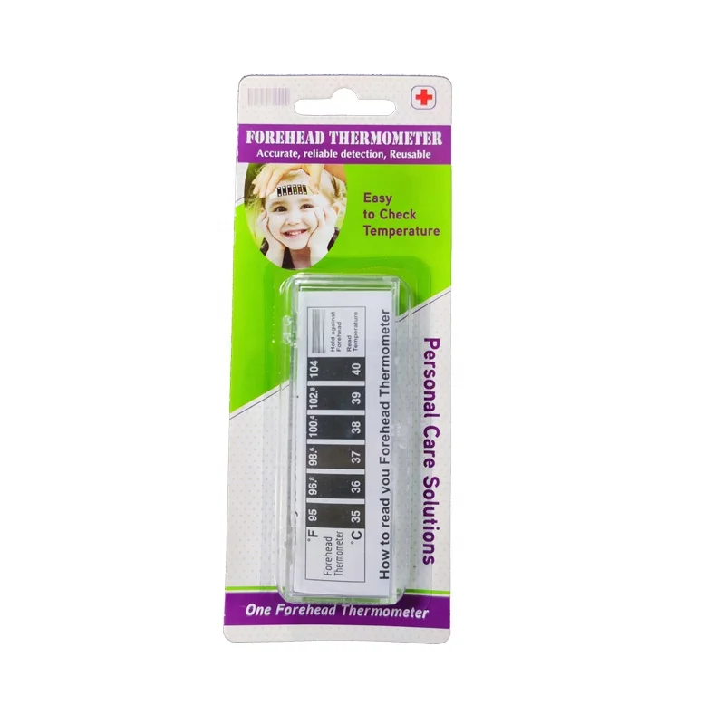 Forehead thermometer blister package.jpg