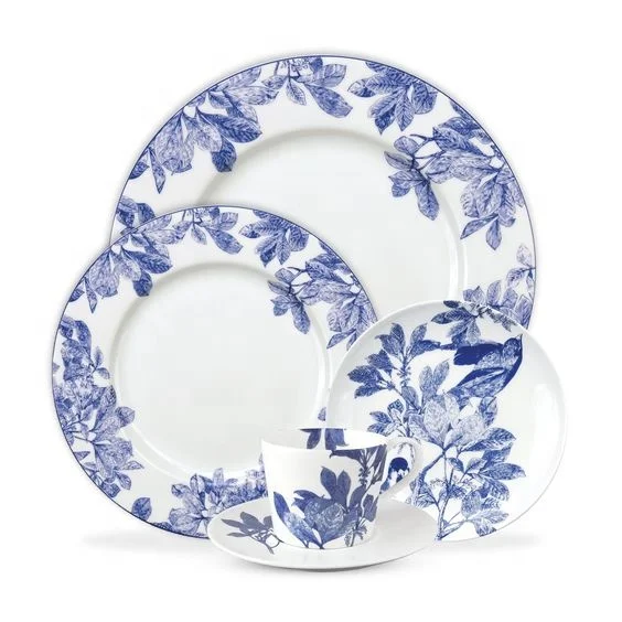 china dinnerware sets with best price