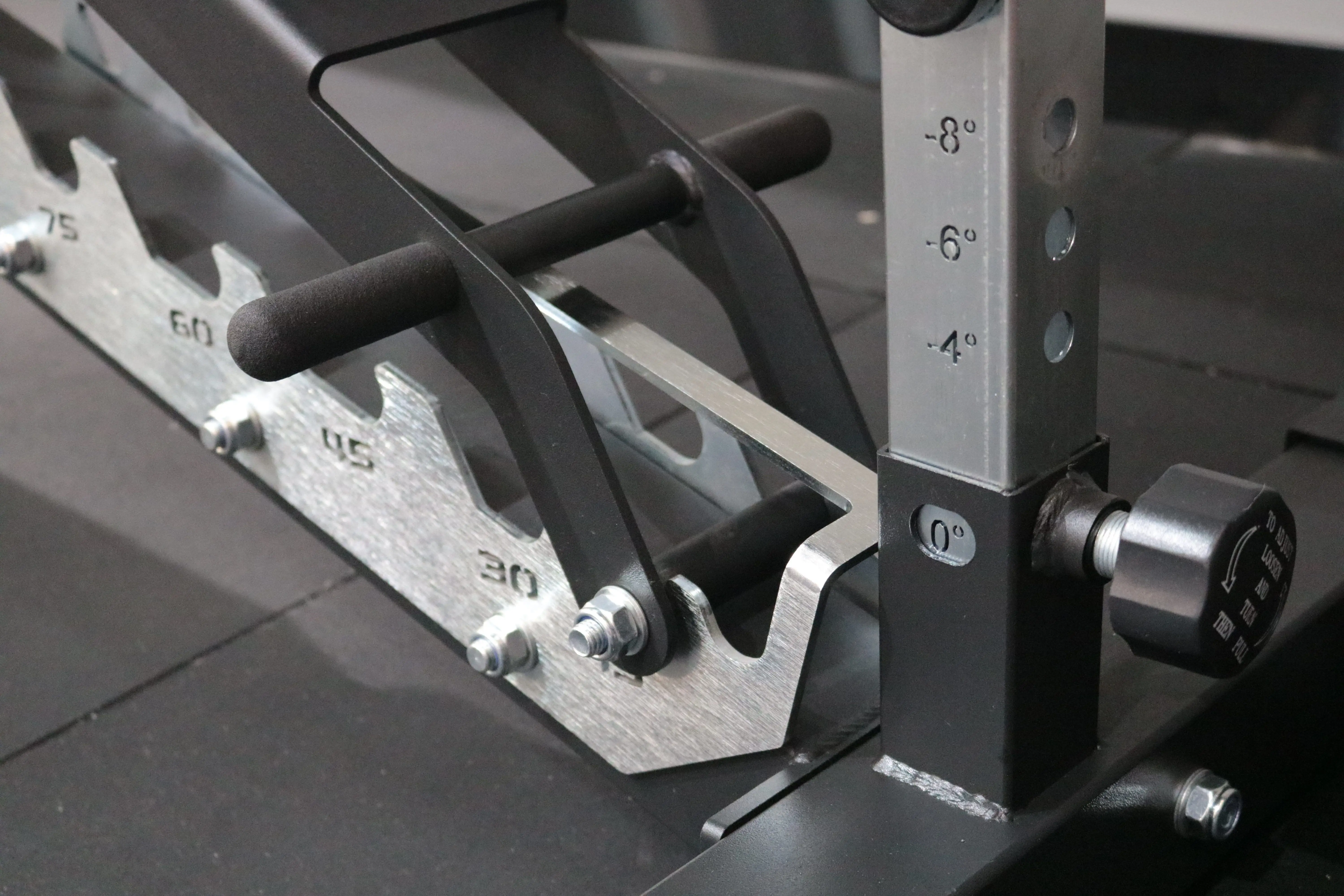 factory new design commercial gym Bench With Incline Decline Flat dumbbell weight benches Heavy Duty Adjustable Bench