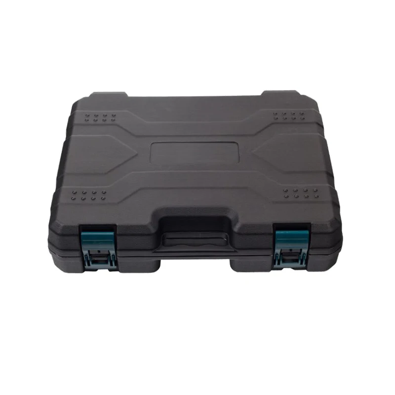 Электрический гидравлический обжимной инструмент на батарейках цена