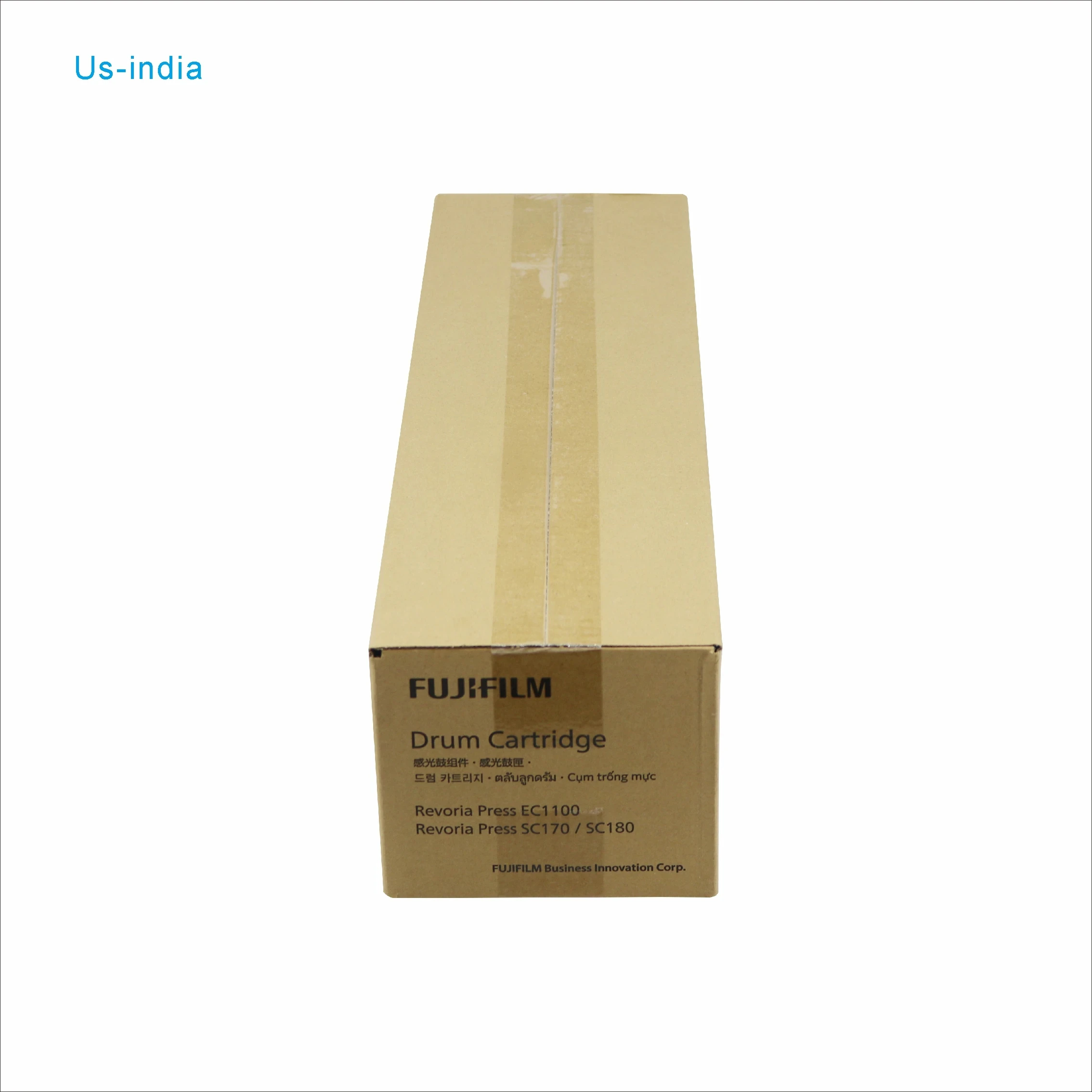 CT351050 оригинальный V80 барабанный набор первого источника канала подлинный goods с официальным оригинальным кодом продукта