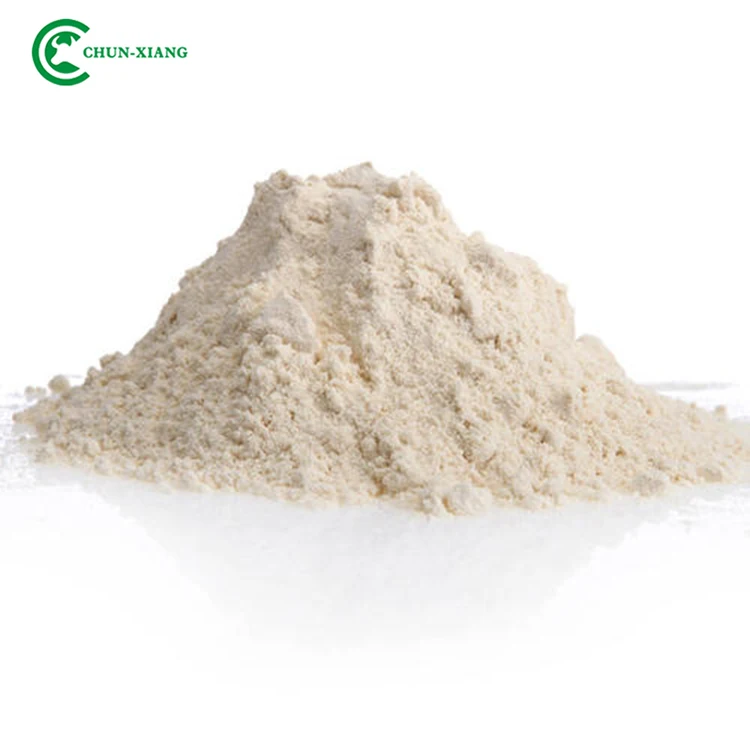 Manufacturer 100% Gold Standard Optimum Nutrition Isolate Whey Protein Concentrate powder drink