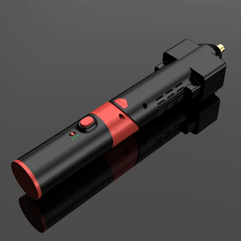 Беспроводной пистолет высокого давления для мойки автомобилей, портативное оборудование для мойки машин, водяной пистолет