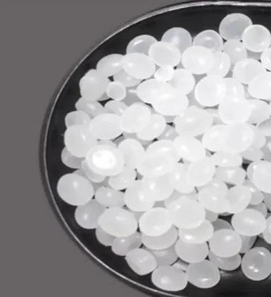 Plastic raw pelles/virgin/recycled/Sinopec/Best selling of LDPE HDPE LLDPE plastic granules/LDPE/EVA/PET/ABS TPU/