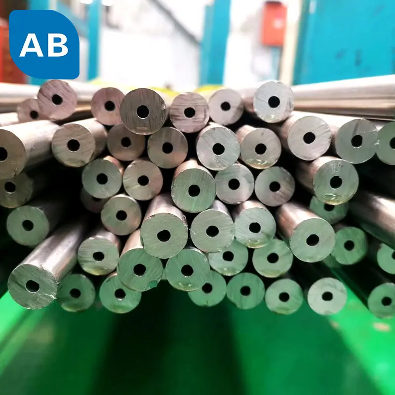 50mm 54mm 60mm chrome hydraulic cylinder rod carbon steel piston shafts