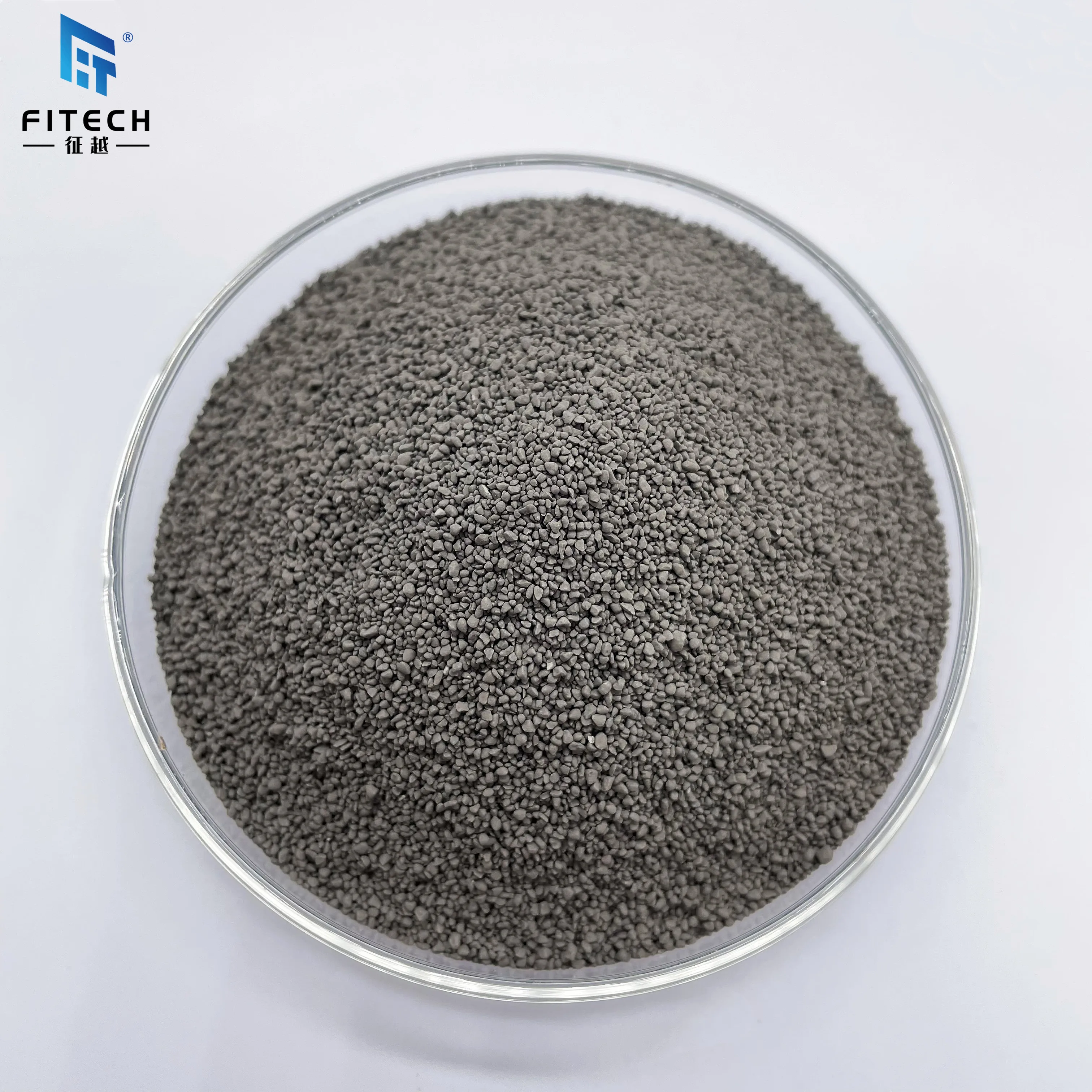 Factory Price High Purity Co Powder Granulated Cobalt Powder 0.5-3.5um