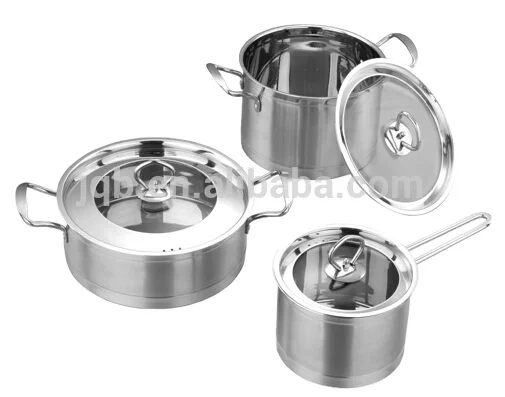 Multi-function Electric Crock Pot