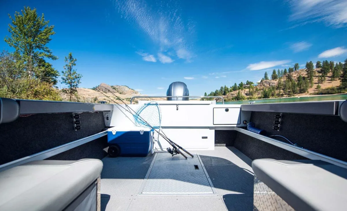Maximum Discount Kinocean Double Decker Luxury Party Sightseeing Barge Floating Pontoon Boat With Slide For Sale