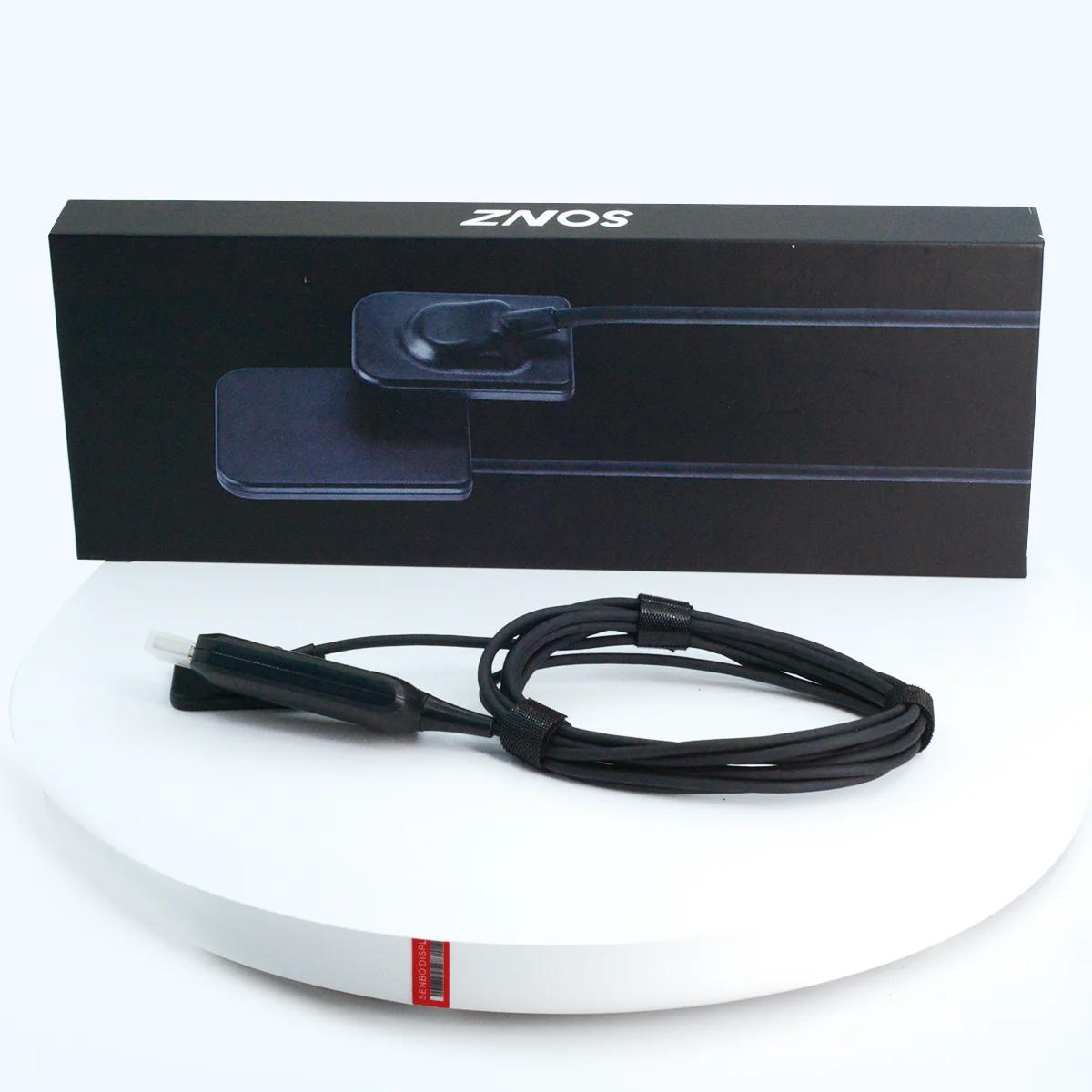 2024 Yingpai RVG Dental X Ray Sensor