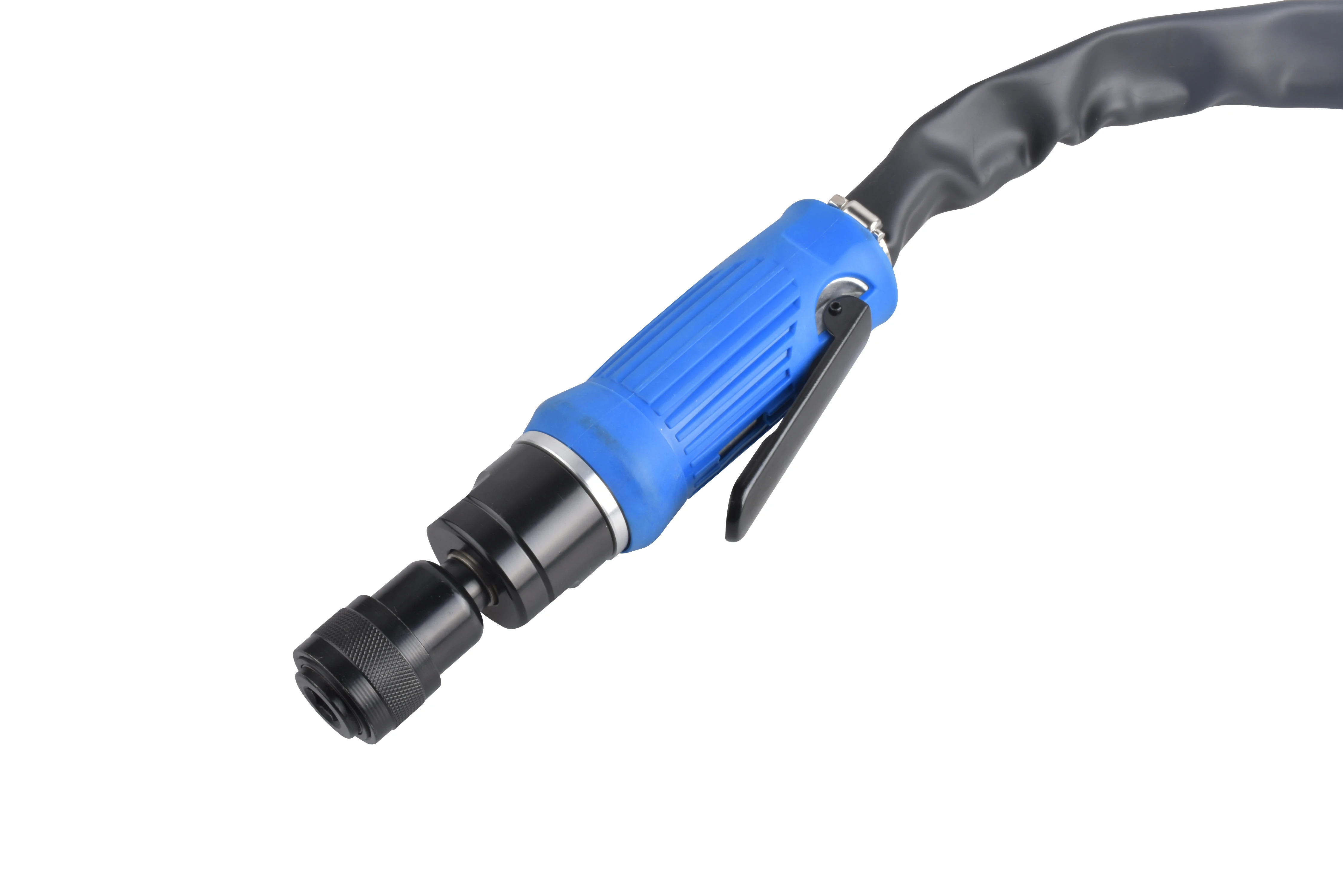 KIUIA  Pneumatic Air Grinder Grinding Repairing Car Tyres Automobile Tire Maintenances Low Speed Circular Discs Pneumatic Tools