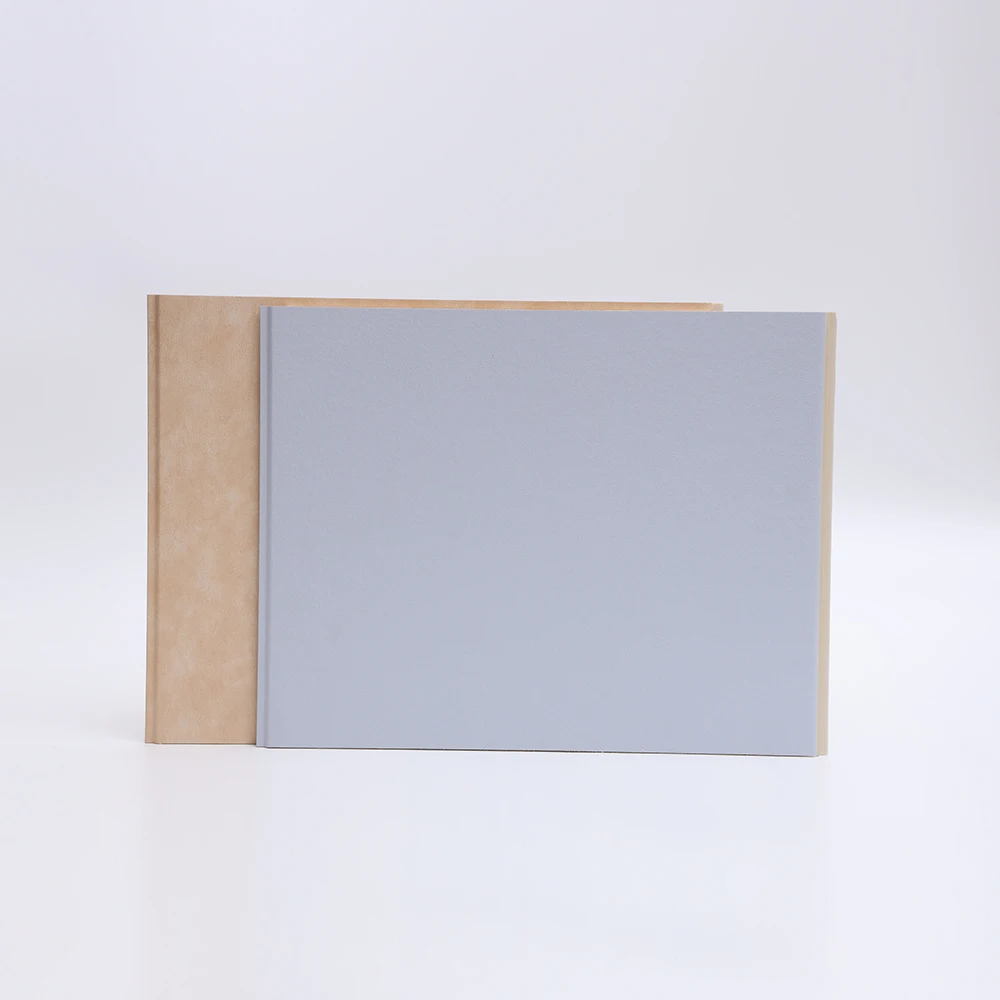 
mdf wall board design fiber wall board interior wall board 