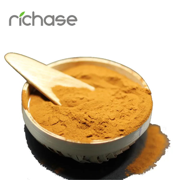 humic and fulvic acids potassium humic fulvic acid plants