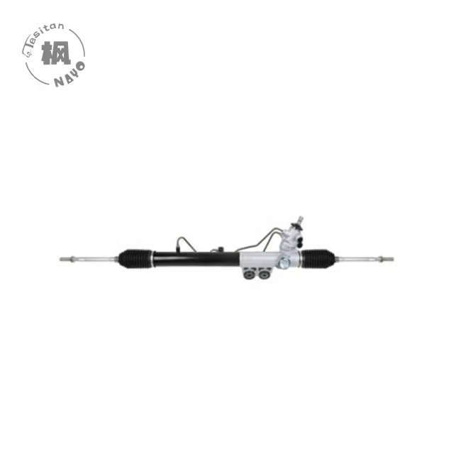 Auto Part Steering Rack for DMAX OE 8-97946130-1 LHD