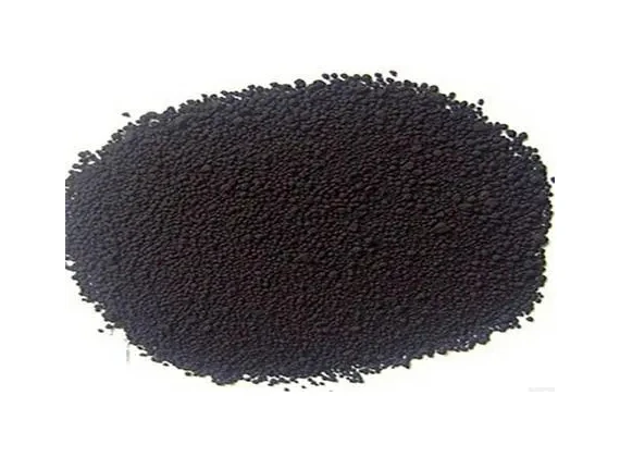 Sample Available sell pigment carbon black ink plastic industrial printing U carbon ink carbon black