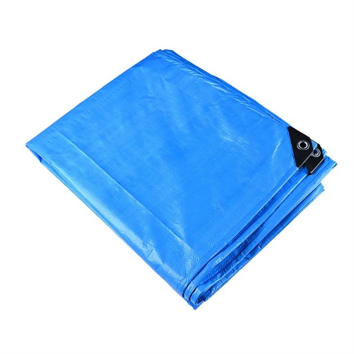 Cheap Tarpaulins Truck Curtains 18Oz 610Gsm Tarps For Sale