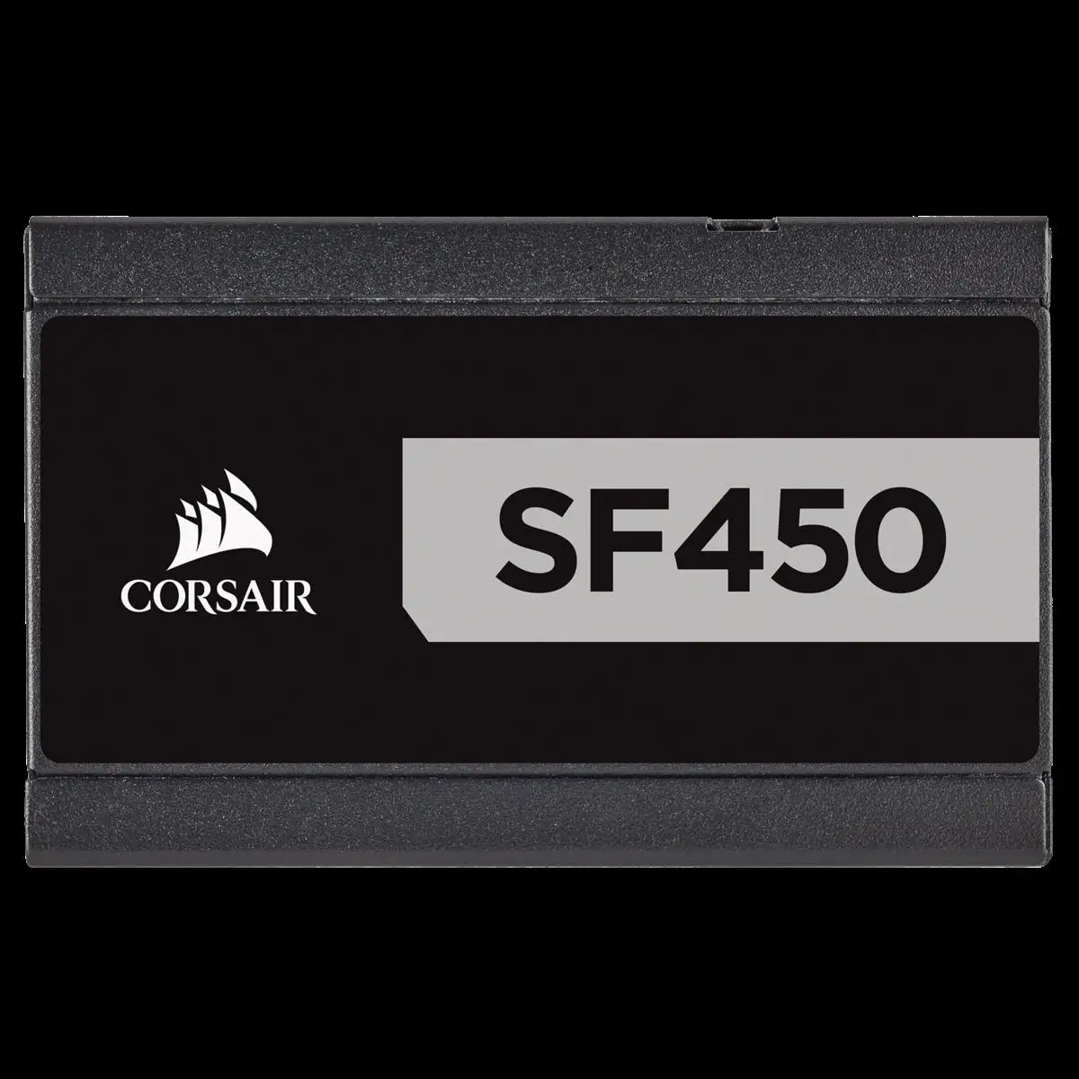 Номинальная 450 вт серии SF450 ватт SFX архив компьютерный блок питания 80PLUS золотая медаль/полный модуль/активный PFC