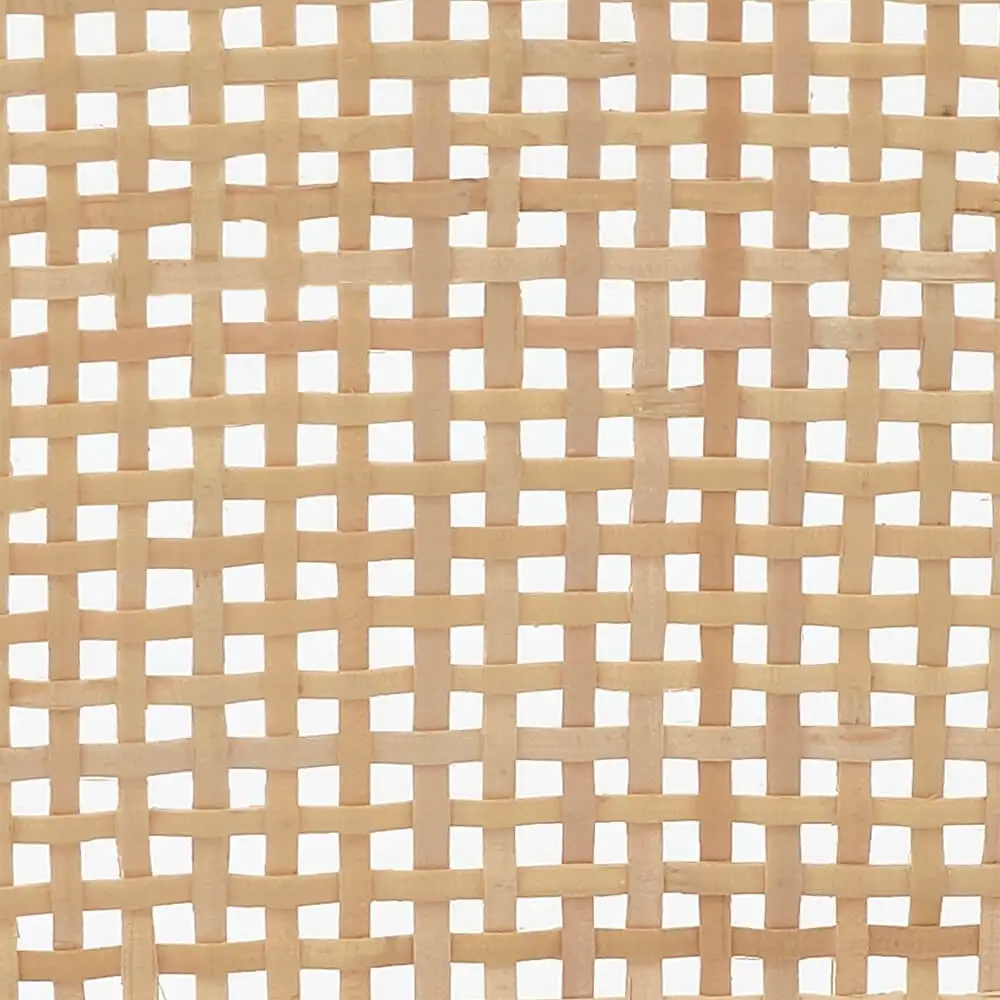 Рулон из ротанга