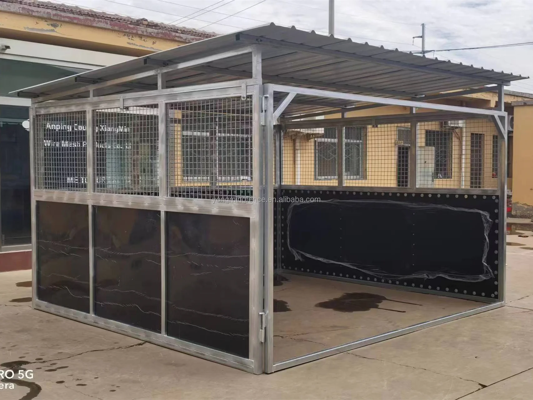 _20230301133513.jpg